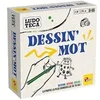Image de Dessin'mot - Jeu d'ambiance - Ludoteca