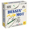 Image de Ludoteca Dessin'mot