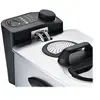 Image de RGV FRY TYPE 4/N - Friteuse - 4 litres - 2.5 kWatt