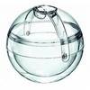 Image de GUZZINI 09870000 SEAU A GLAÇONS HAPPY HOUR AVEC PINCE