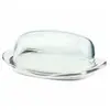 Image de - Beurrier Feel (Transparent)