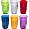 Image de Guzzini Ensemble De Lunettes Happy Hour One Size
