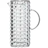 Image de Carafe 1,75 l Transparent