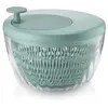 Image de ESSOREUSE VERTE 26CM