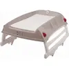 Image de Matelas à Langer Allègre "FLAT"