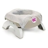Image de OKBABY Pack de 30 sachets pour Roady