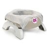 Image de okbaby pack de 10 sachets pour roady