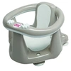 Image de OKBABY Siege De Bain Flipper Taupe