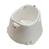 Image de OKBABY-Baignoire de Douche Opla