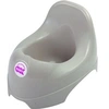 Image de OKBABY Siege de toilette de voyage Roady - Gris