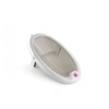 Image de okbaby transat de bain jelly - taupe