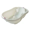 Image de okbaby baignoire anatomique onda evolution - blanc
