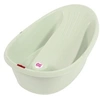 Image de Baignoire onda baby blanche