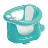 Image de okbaby siege de bain flipper - turquoise