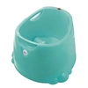 Image de okbaby baignoire de douche opla - turquoise