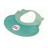 Image de Visière de bain Hippo Allègre Vert Menthe