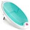 Image de okbaby transat de bain jelly - turquoise