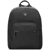 Image de Roncato Sac à Dos Rolling 19l