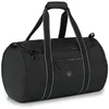 Image de Roncato Sac Duffle Rolling 40l