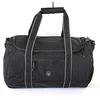 Image de Roncato Sac Duffle Rolling 57l