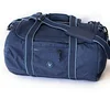 Image de Roncato Sac Duffle Rolling 57l
