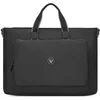 Image de Roncato Sacoche Pour Ordinateur Portable Rolling 17l
