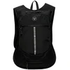 Image de Roncato Sac à Dos Rolling 15l