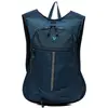 Image de Roncato Sac   Dos Rolling 15l One Size