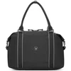 Image de Roncato Sac Rolling 20l