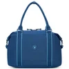 Image de Roncato Sac Rolling 20l