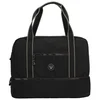 Image de Roncato Sac Rolling 24l
