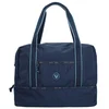 Image de Roncato Sac Rolling 24l