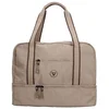 Image de Roncato Sac Rolling 24l