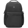 Image de Roncato Sac à Dos Rolling 27l