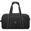 Image de Roncato Sac Rolling 21l