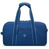 Image de Roncato Sac Rolling 21l