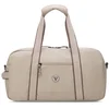 Image de Roncato Sac Rolling 21l
