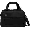 Image de Modo By Roncato Valise à Roulettes Planet