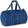Image de Roncato Sac Duffle Rolling 57l