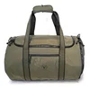 Image de Roncato Sac Duffle Rolling 57l
