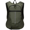 Image de Roncato Sac à Dos Rolling 15l