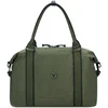 Image de Roncato Sac Rolling 20l