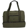 Image de Roncato Sac Rolling 24l