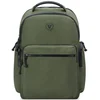 Image de Roncato Sac à Dos Rolling 27l