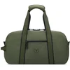 Image de Roncato Sac Rolling 21l