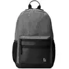 Image de Modo By Roncato Sac à Dos Avior 16l
