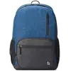 Image de Modo By Roncato Sac à Dos Avior 20l