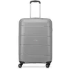 Image de Modo By Roncato Valise à Roulettes Galaxy Spinner 66/23 65l Tsa