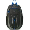 Image de Modo By Roncato Sac à Dos Pegasus 20l