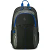 Image de Modo By Roncato Sac à Dos Pegasus 28l